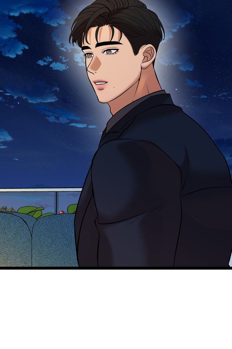 Read Chocolate Snow chapter 45 image 53 on Lezhin