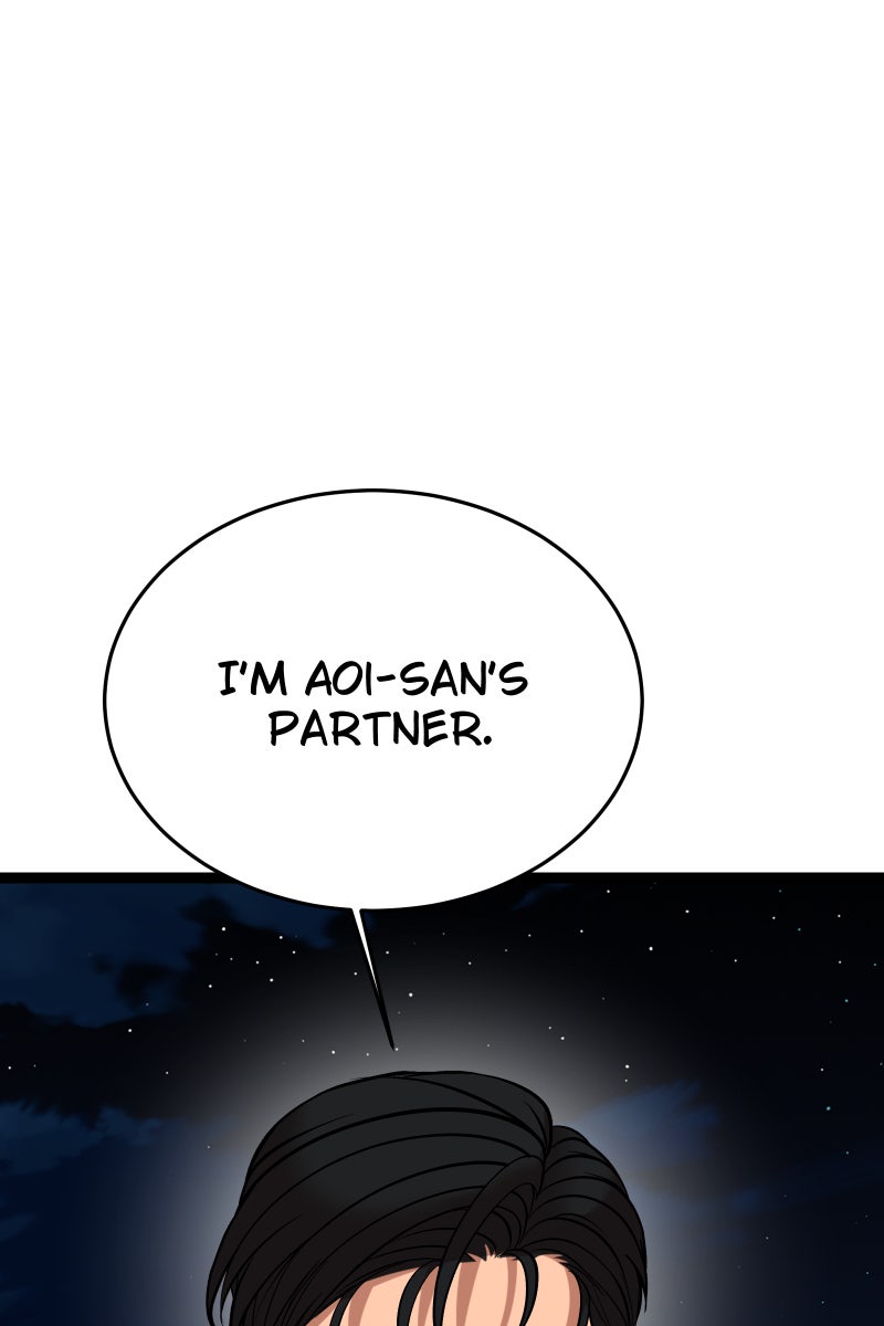 Read Chocolate Snow chapter 45 image 59 on Lezhin