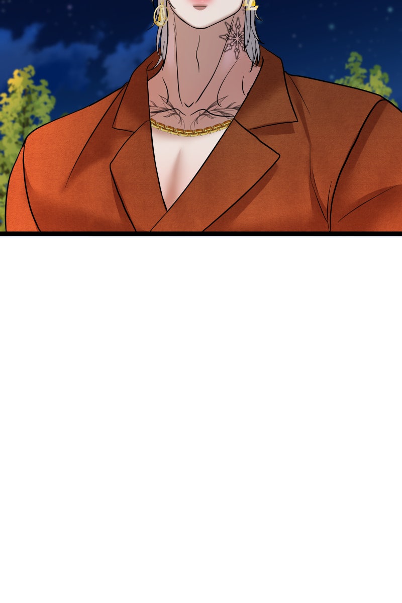Read Chocolate Snow chapter 45 image 6 on Lezhin