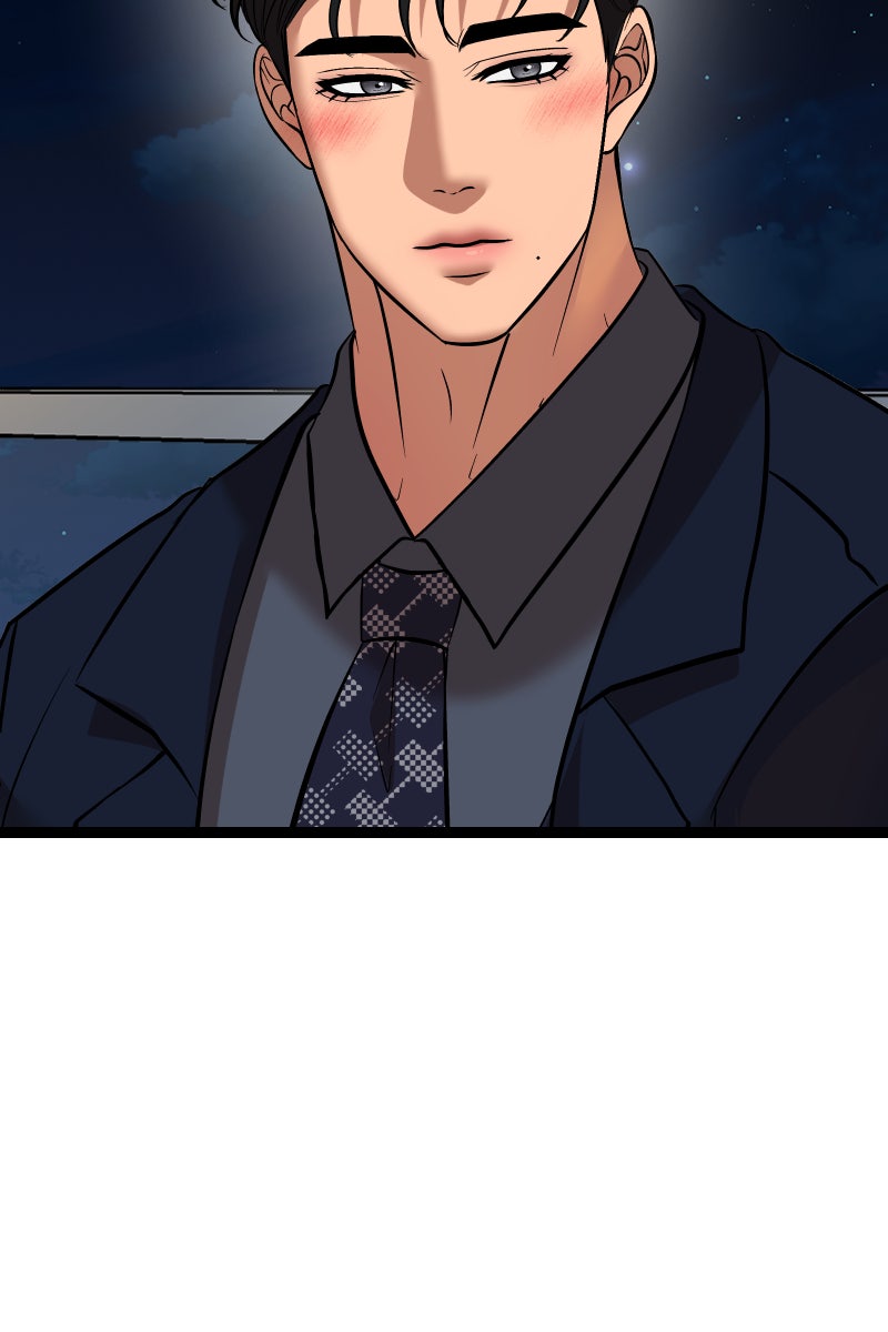 Read Chocolate Snow chapter 45 image 60 on Lezhin