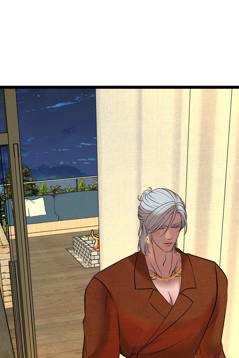 Read Chocolate Snow chapter 45 image 61 on Lezhin