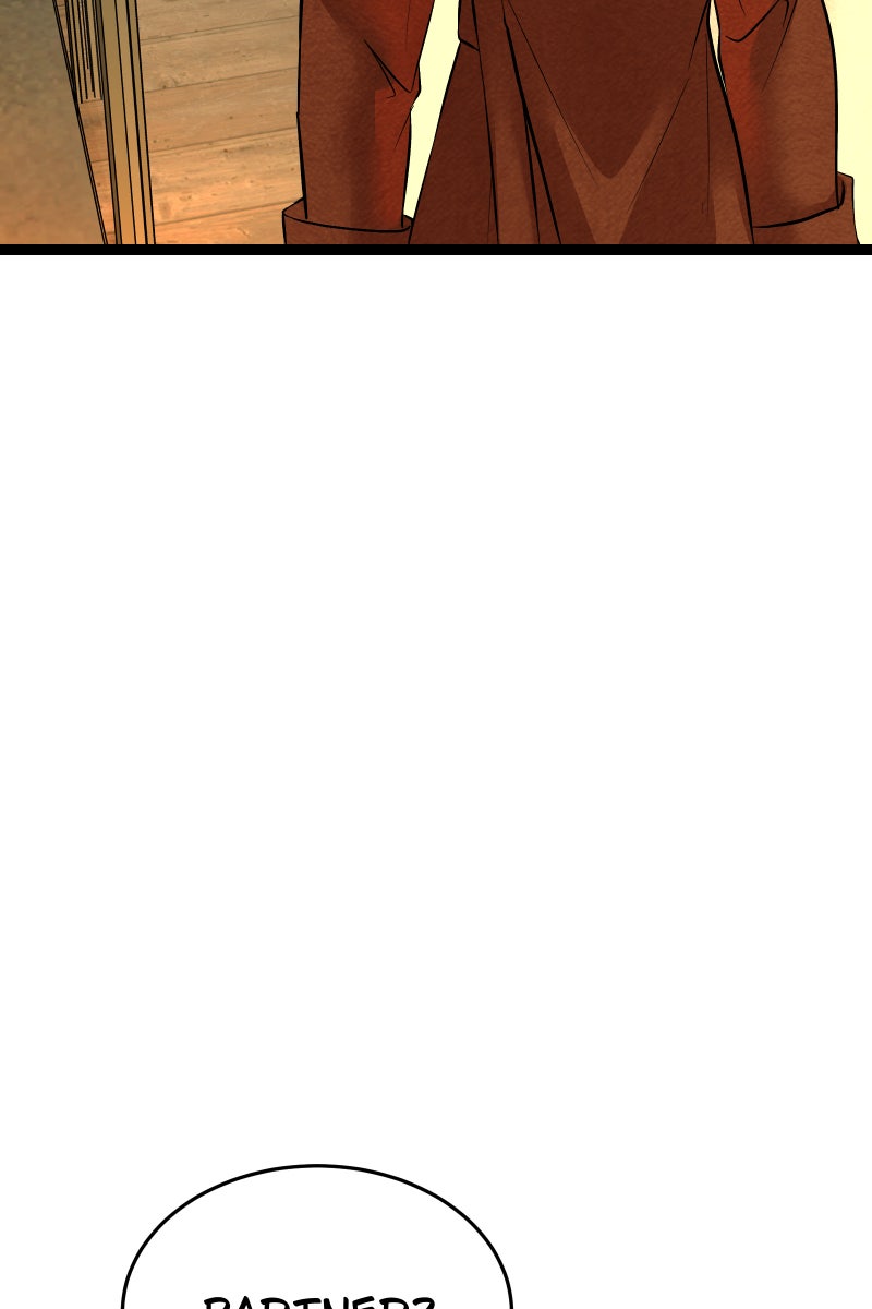Read Chocolate Snow chapter 45 image 62 on Lezhin