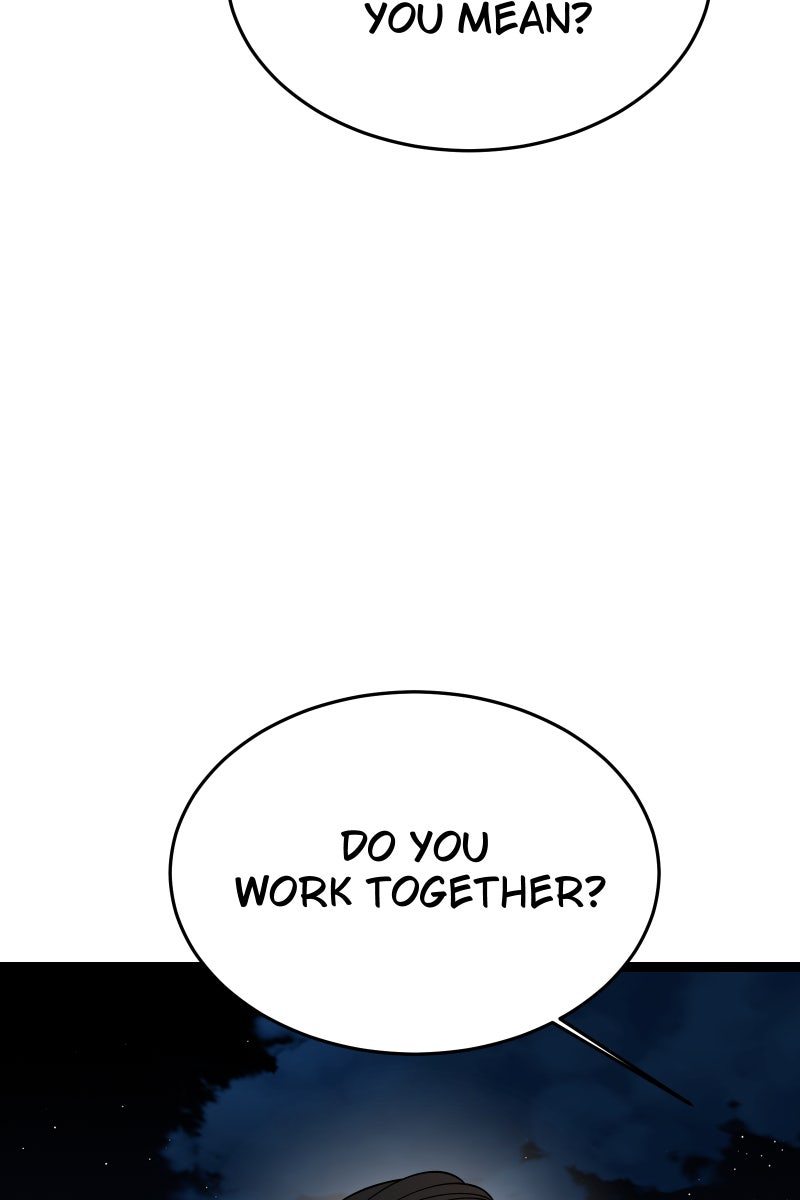 Read Chocolate Snow chapter 45 image 64 on Lezhin