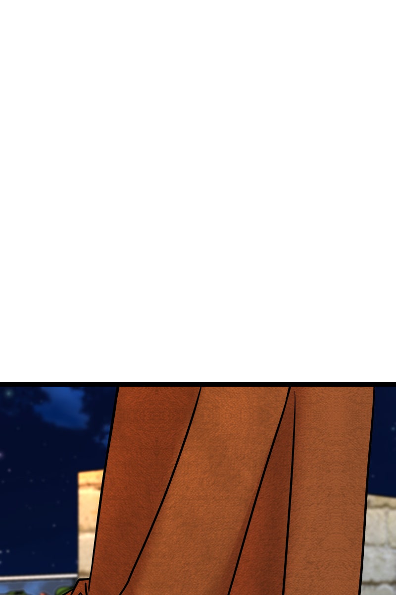 Read Chocolate Snow chapter 45 image 66 on Lezhin
