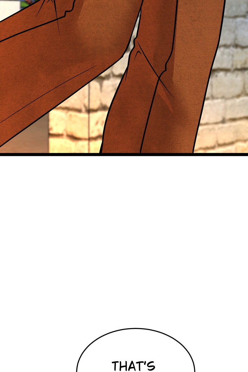 Read Chocolate Snow chapter 45 image 67 on Lezhin