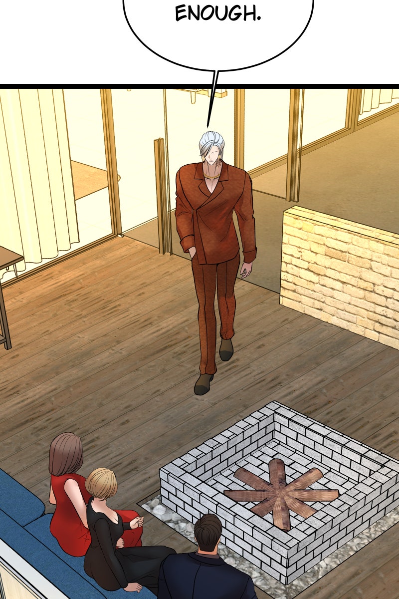 Read Chocolate Snow chapter 45 image 68 on Lezhin