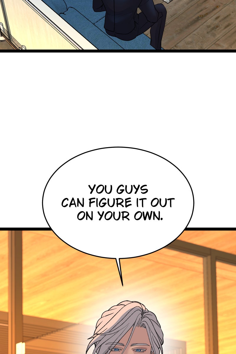 Read Chocolate Snow chapter 45 image 69 on Lezhin