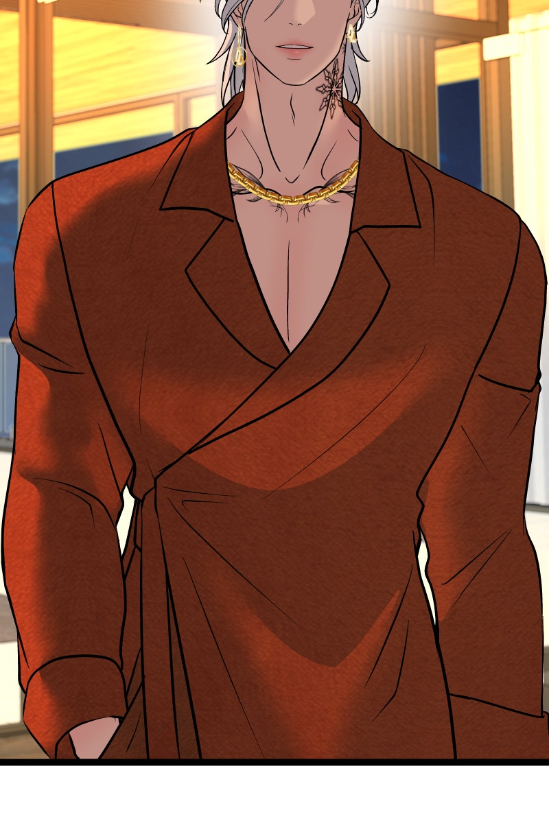 Read Chocolate Snow chapter 45 image 70 on Lezhin