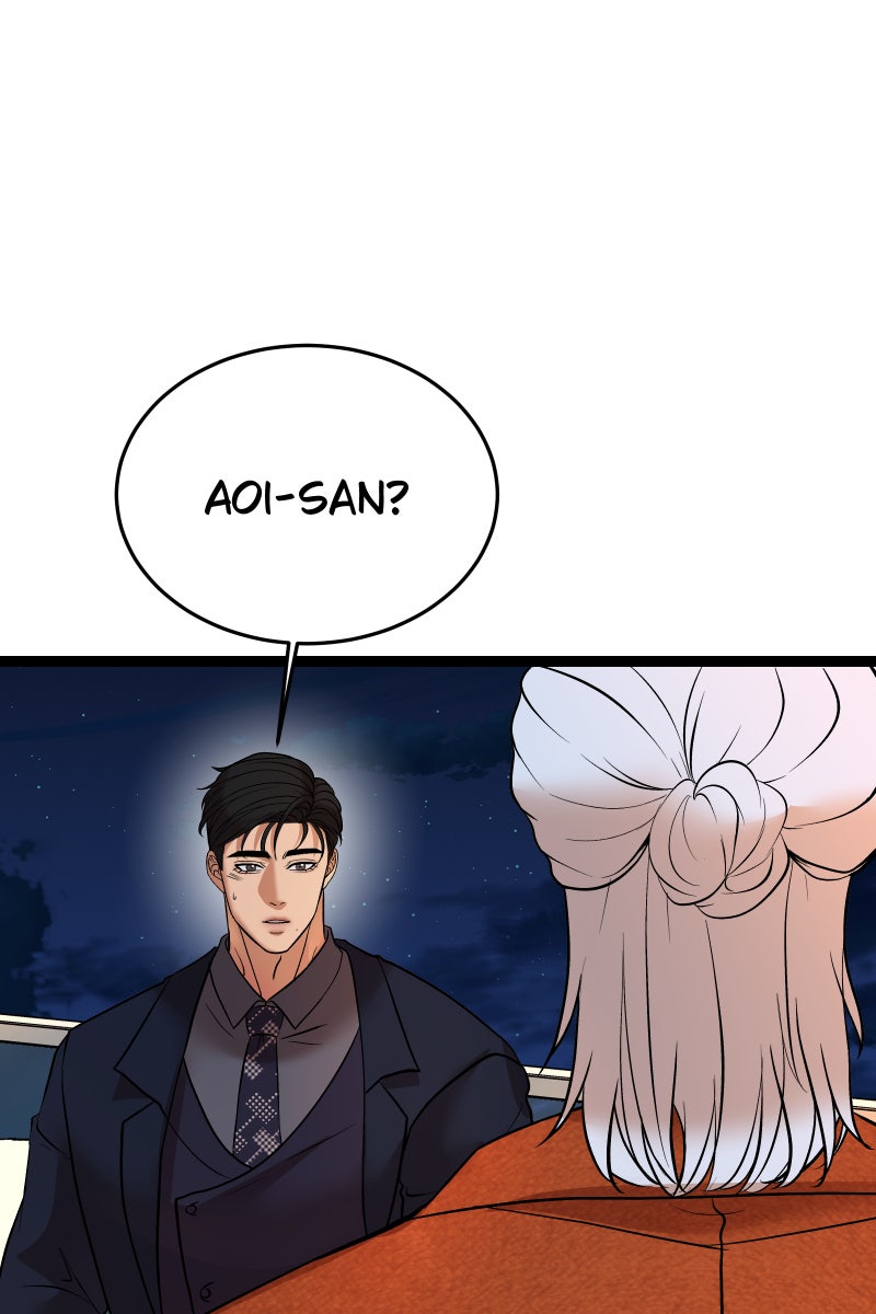 Read Chocolate Snow chapter 45 image 71 on Lezhin