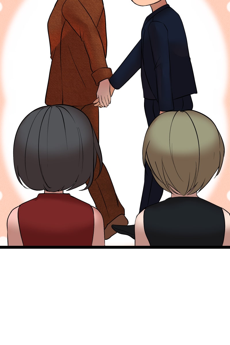 Read Chocolate Snow chapter 45 image 74 on Lezhin