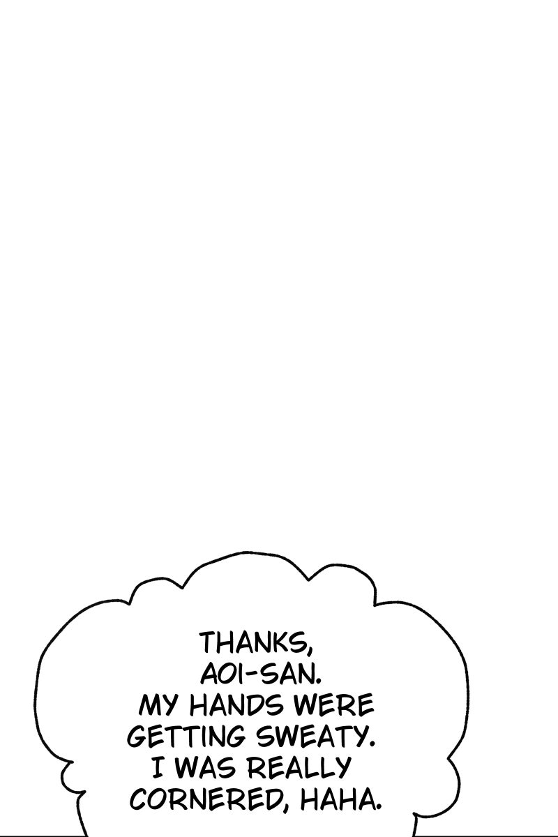 Read Chocolate Snow chapter 45 image 75 on Lezhin