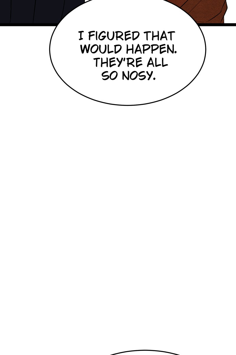 Read Chocolate Snow chapter 45 image 77 on Lezhin