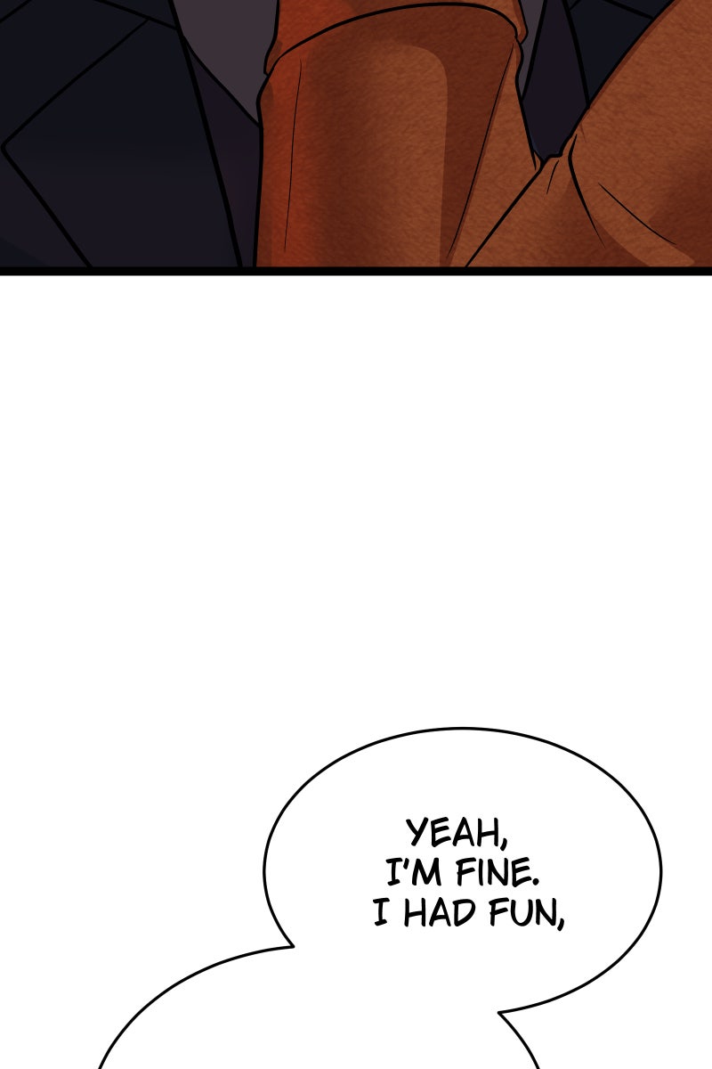 Read Chocolate Snow chapter 45 image 79 on Lezhin