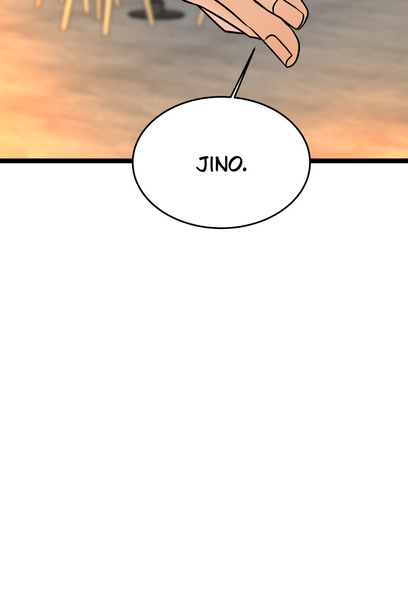 Read Chocolate Snow chapter 45 image 8 on Lezhin