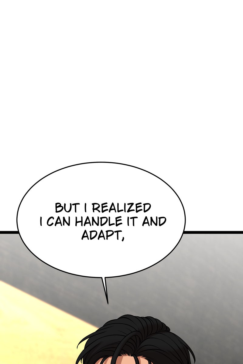 Read Chocolate Snow chapter 45 image 85 on Lezhin