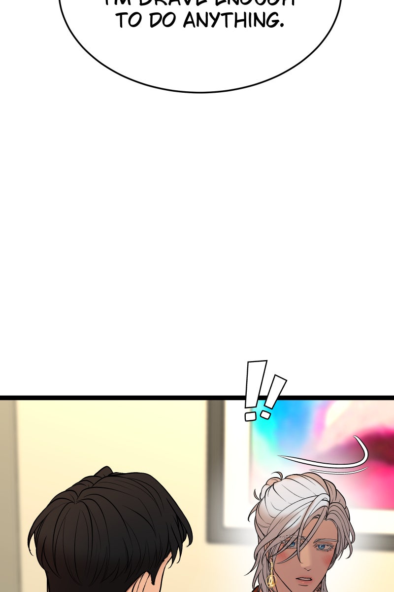 Read Chocolate Snow chapter 45 image 87 on Lezhin