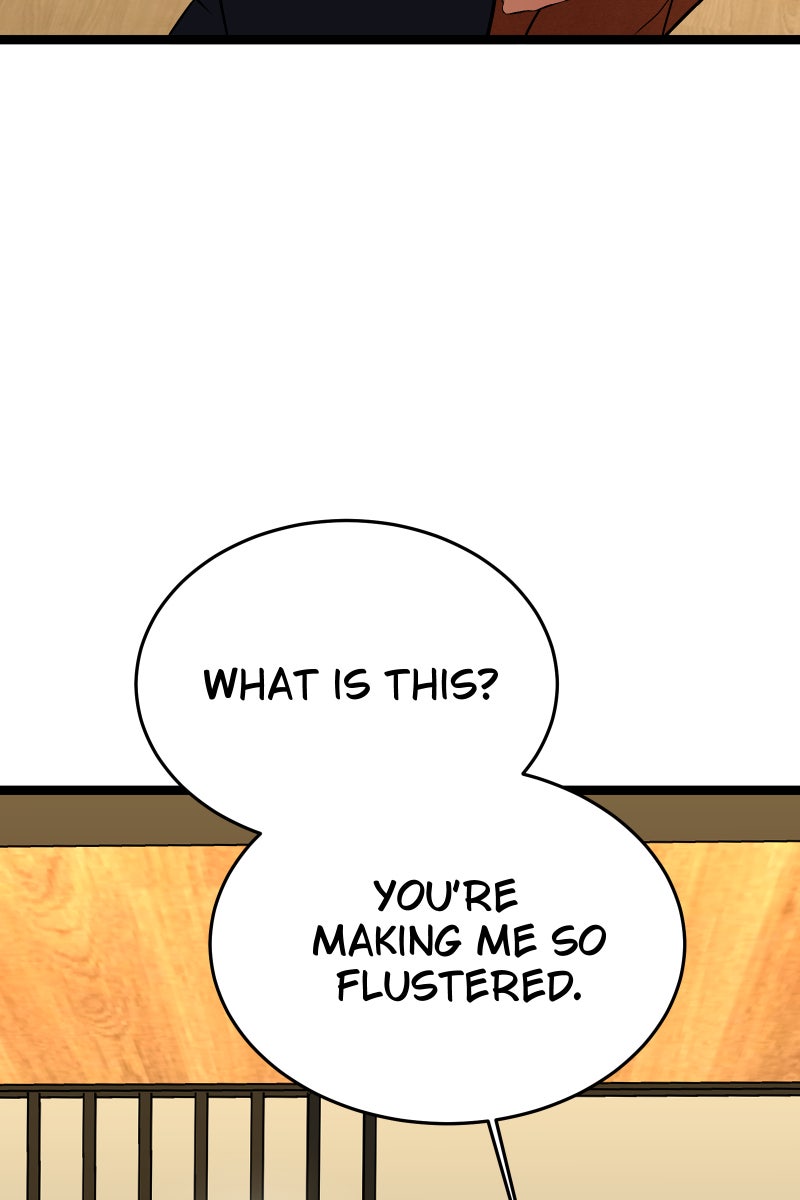 Read Chocolate Snow chapter 45 image 89 on Lezhin