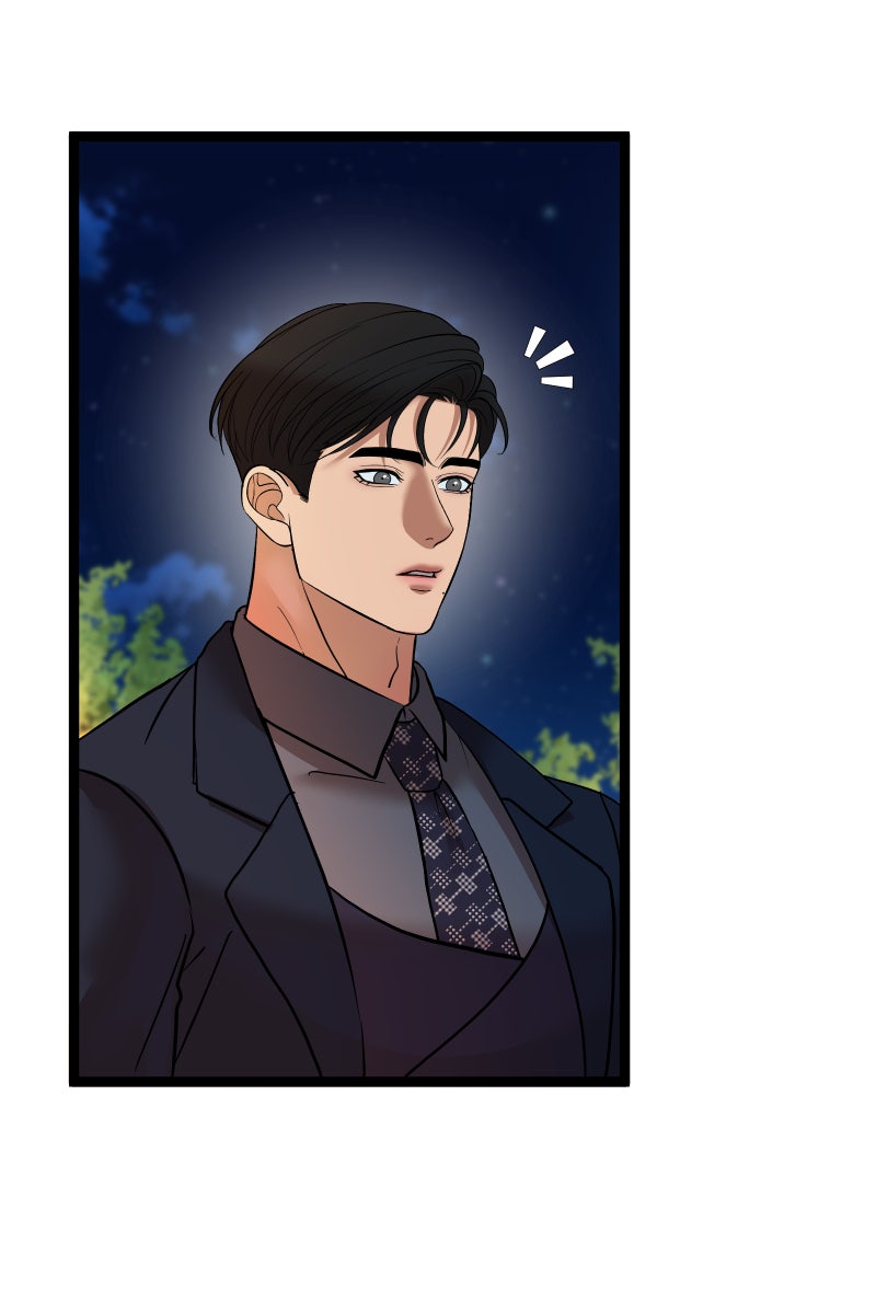 Read Chocolate Snow chapter 45 image 9 on Lezhin