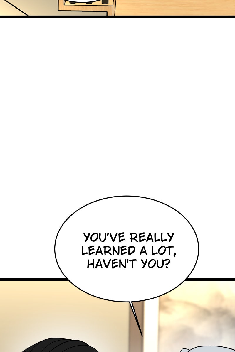 Read Chocolate Snow chapter 45 image 91 on Lezhin