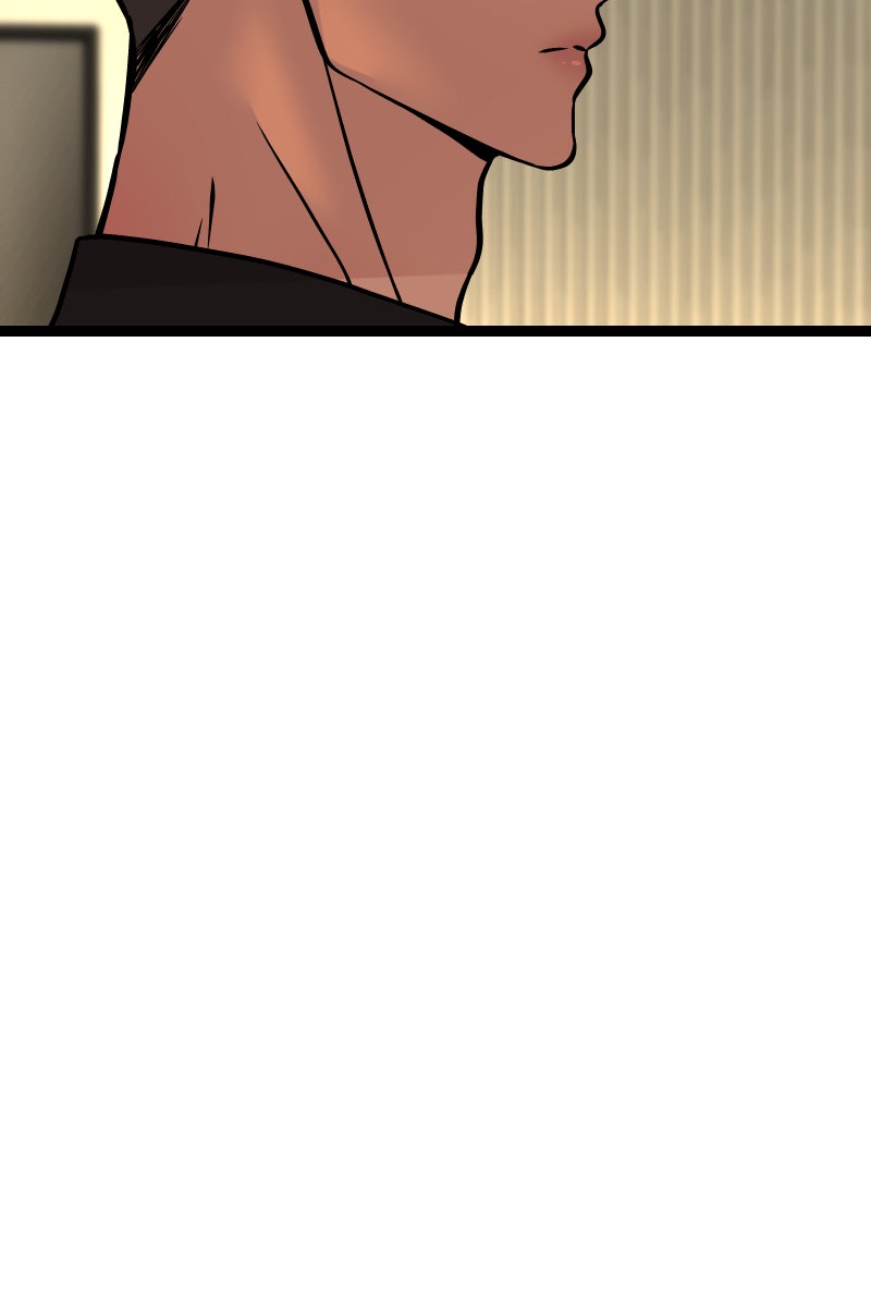 Read Chocolate Snow chapter 46 image 1 on Lezhin