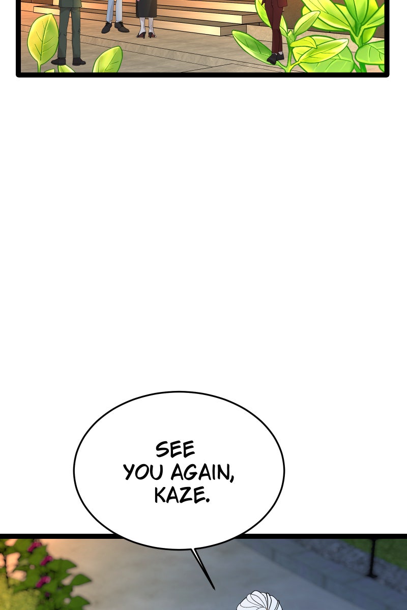 Read Chocolate Snow chapter 46 image 10 on Lezhin