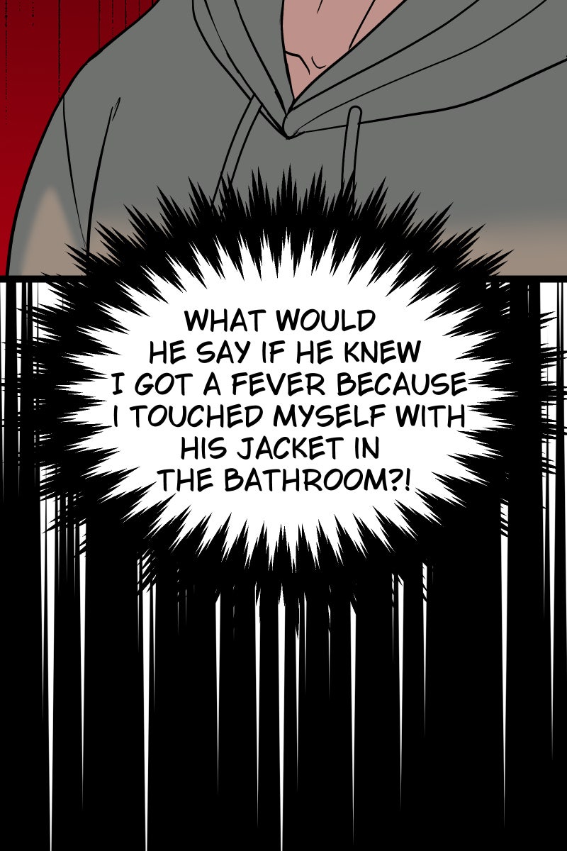 Read Chocolate Snow chapter 46 image 103 on Lezhin