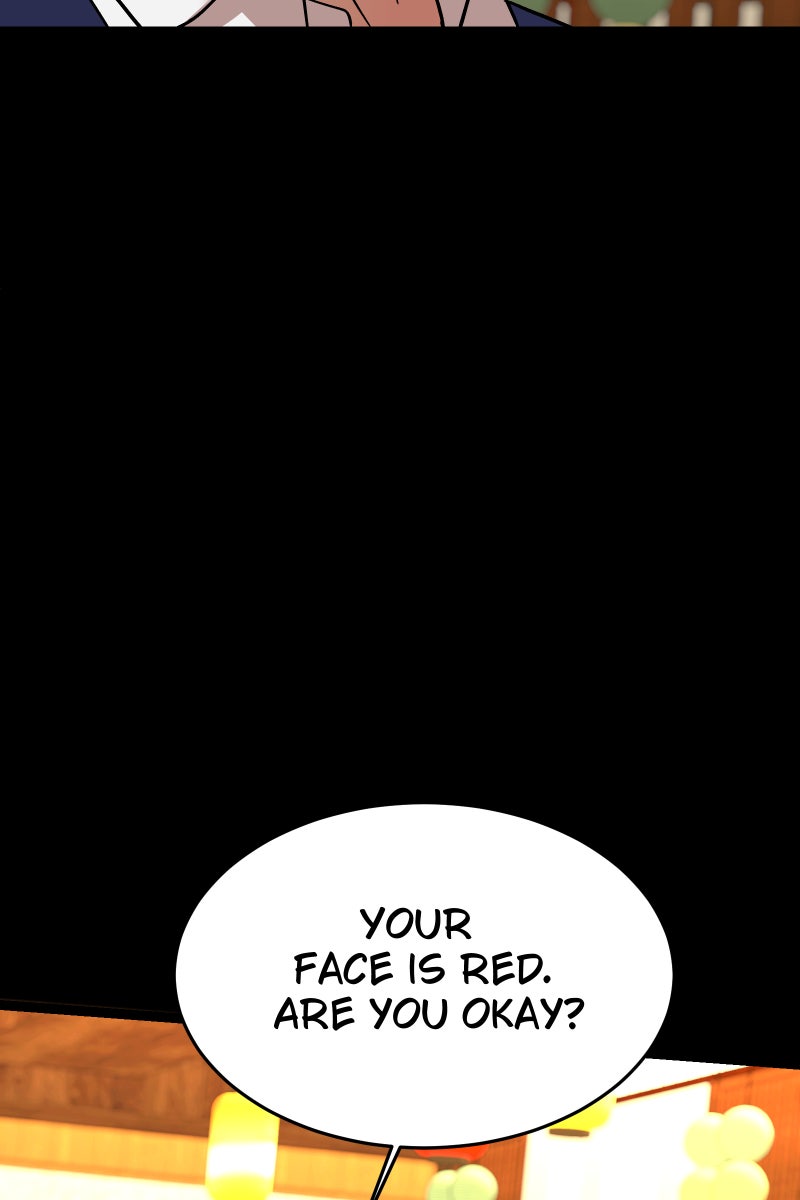 Read Chocolate Snow chapter 46 image 105 on Lezhin