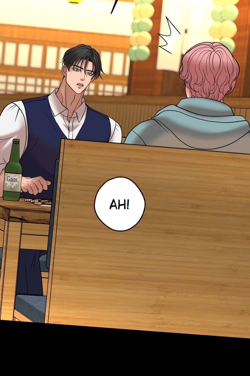 Read Chocolate Snow chapter 46 image 106 on Lezhin