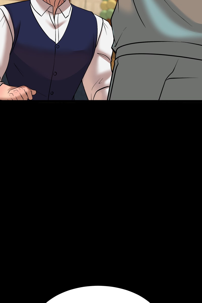 Read Chocolate Snow chapter 46 image 112 on Lezhin