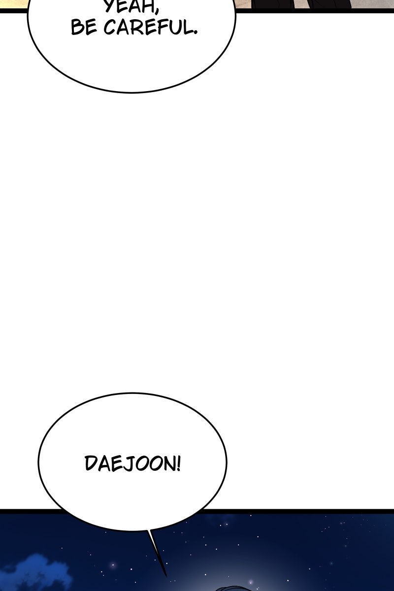 Read Chocolate Snow chapter 46 image 12 on Lezhin