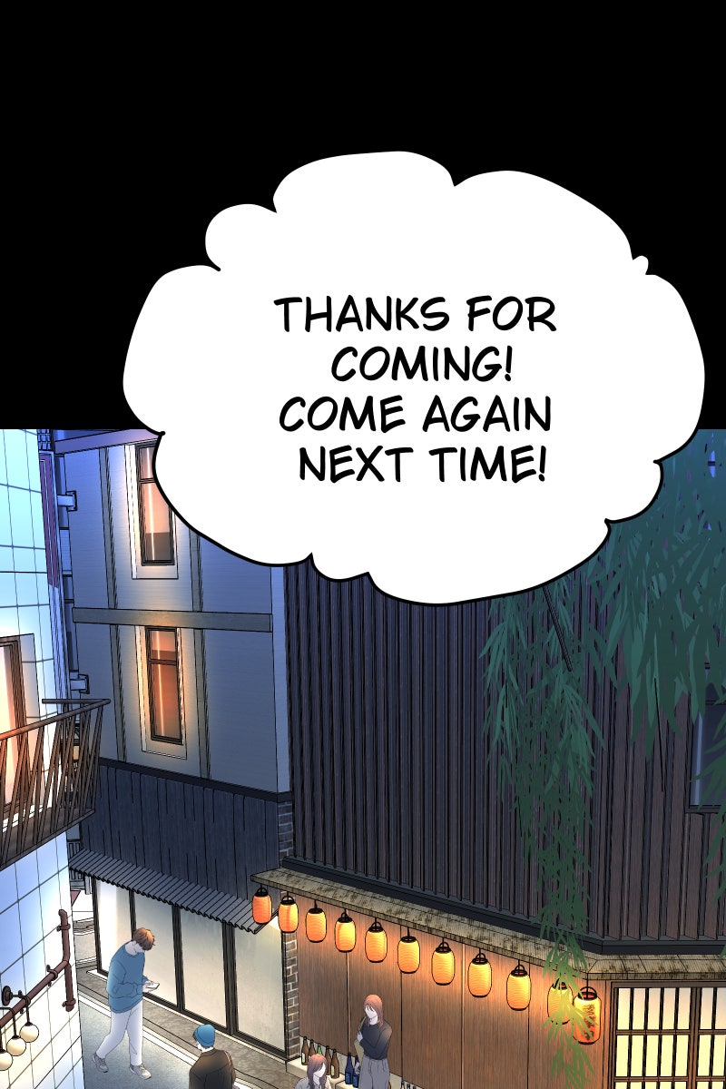 Read Chocolate Snow chapter 46 image 120 on Lezhin