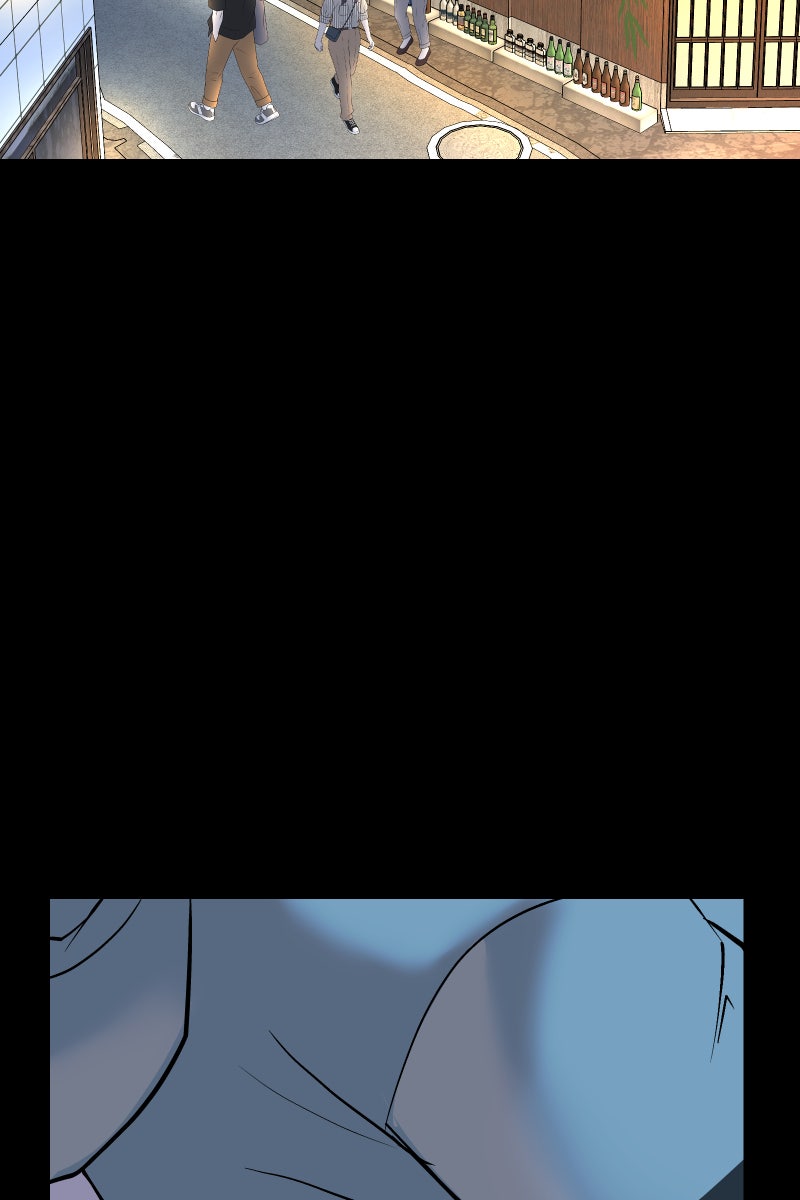 Read Chocolate Snow chapter 46 image 121 on Lezhin