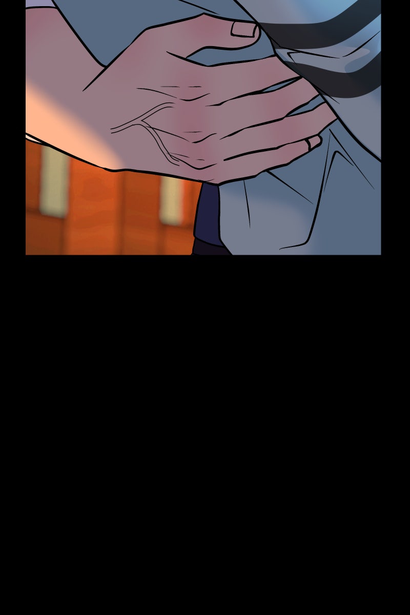 Read Chocolate Snow chapter 46 image 122 on Lezhin