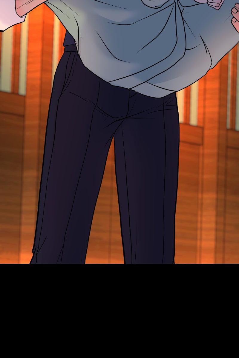 Read Chocolate Snow chapter 46 image 124 on Lezhin