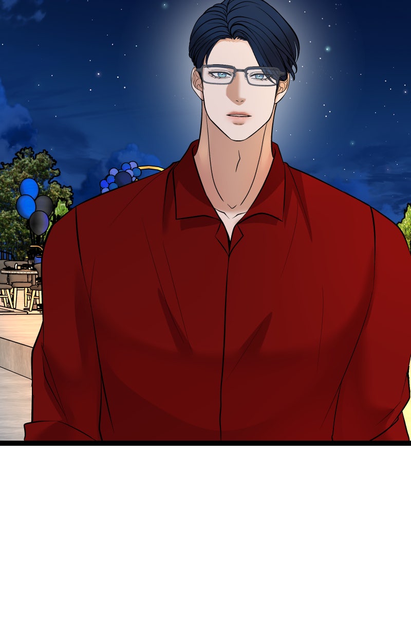 Read Chocolate Snow chapter 46 image 13 on Lezhin