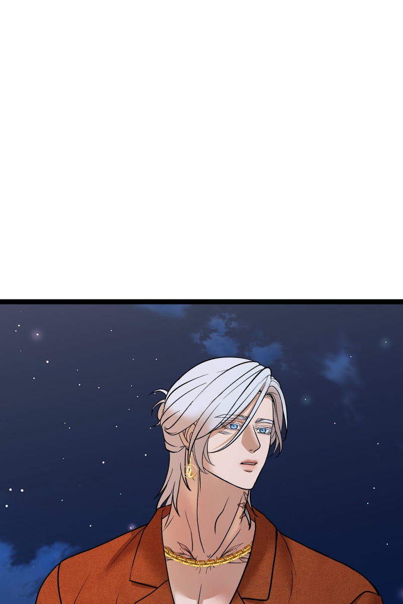 Read Chocolate Snow chapter 46 image 17 on Lezhin