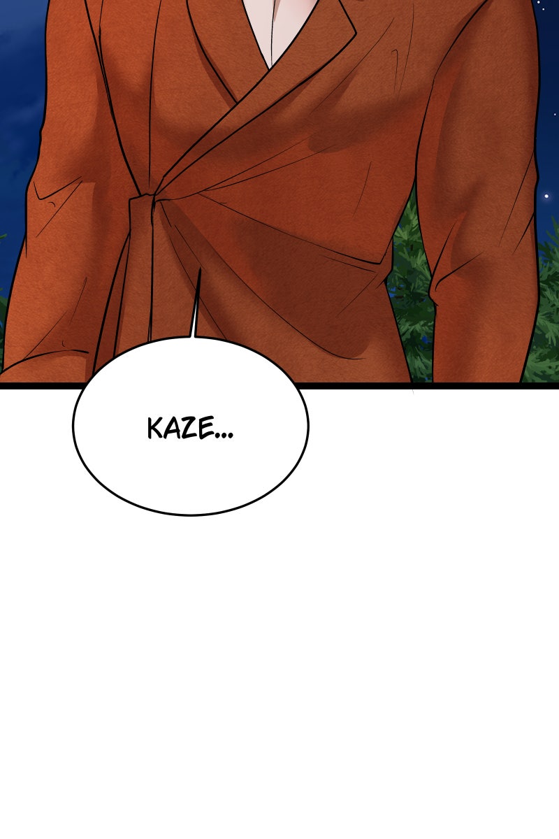 Read Chocolate Snow chapter 46 image 18 on Lezhin