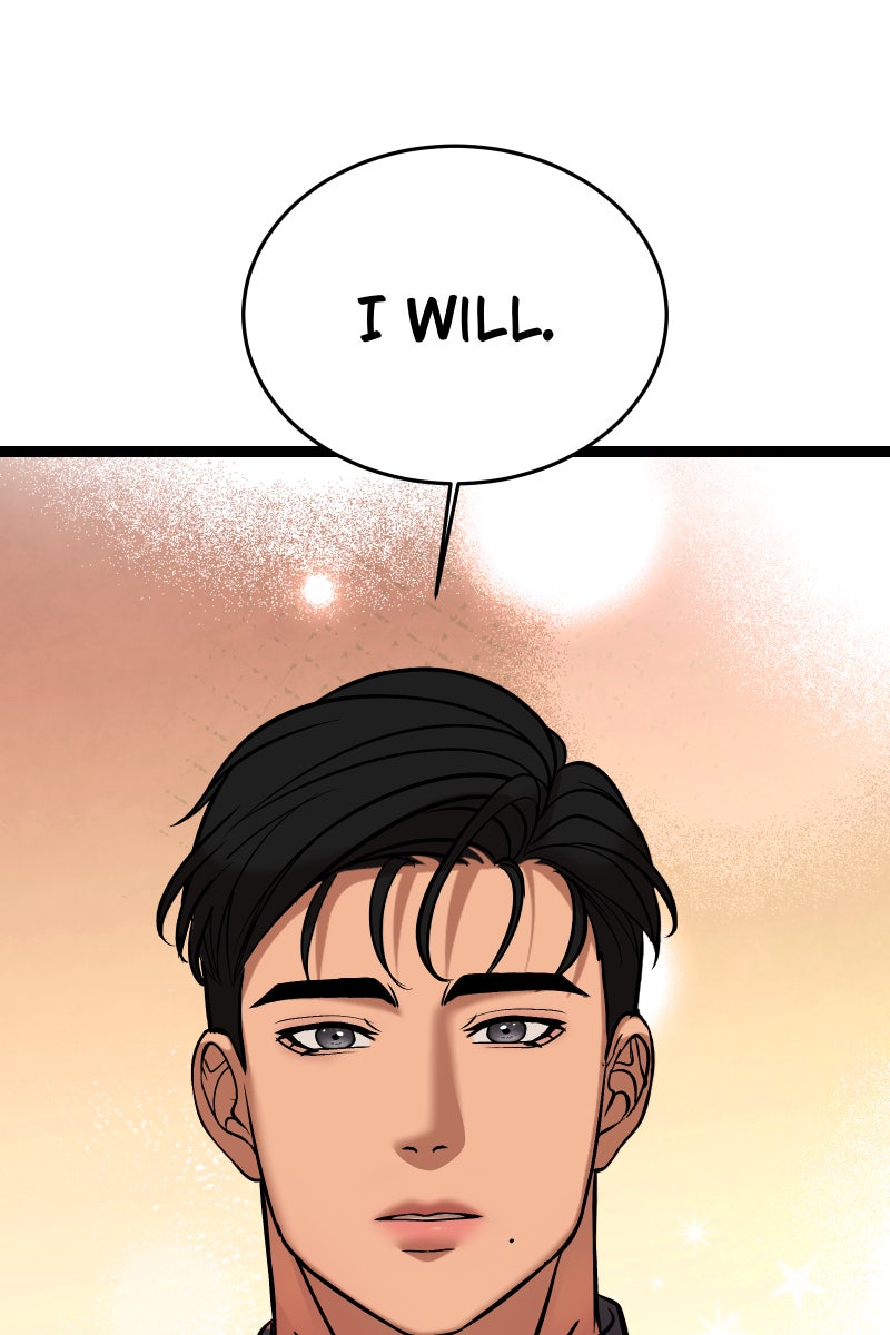 Read Chocolate Snow chapter 46 image 19 on Lezhin