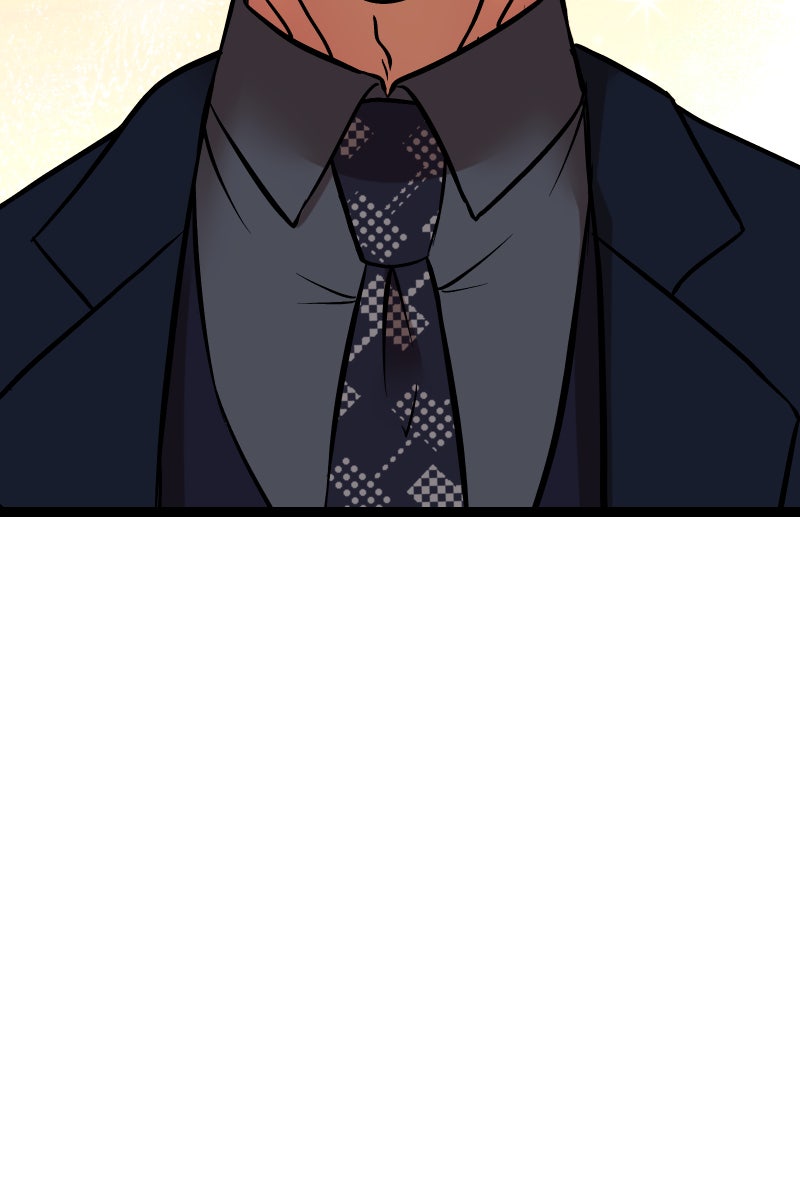 Read Chocolate Snow chapter 46 image 20 on Lezhin