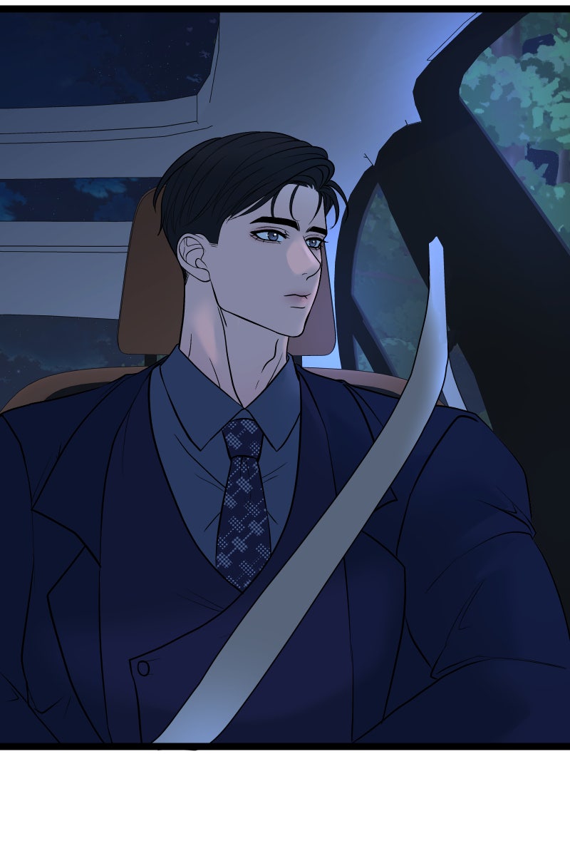 Read Chocolate Snow chapter 46 image 25 on Lezhin