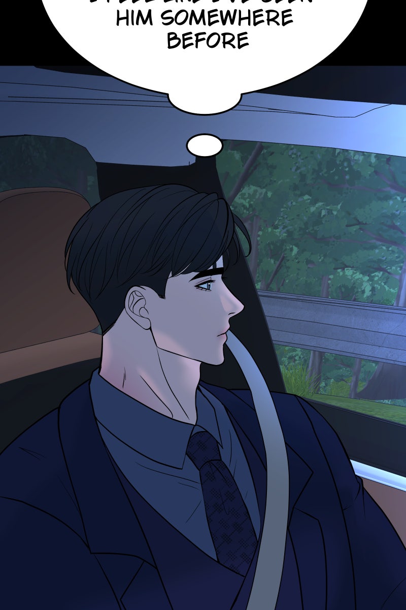 Read Chocolate Snow chapter 46 image 28 on Lezhin