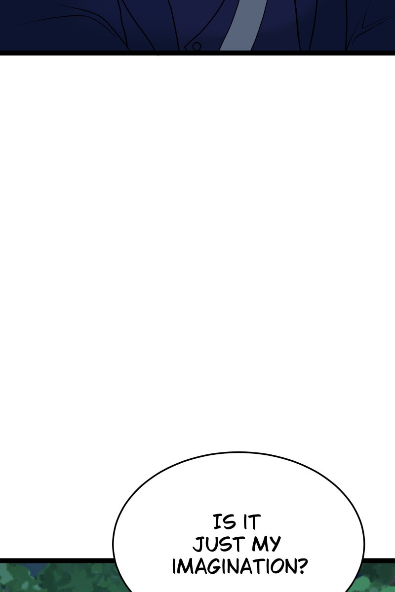 Read Chocolate Snow chapter 46 image 29 on Lezhin