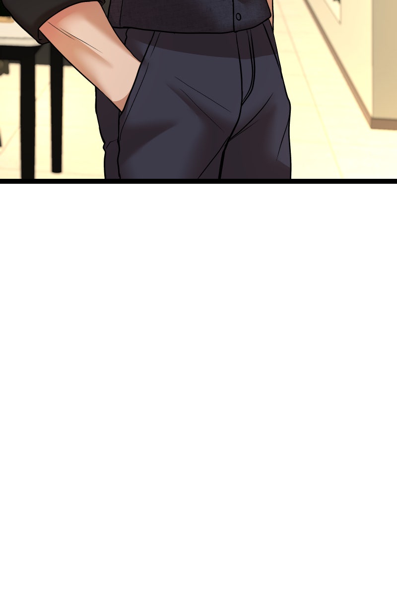 Read Chocolate Snow chapter 46 image 3 on Lezhin