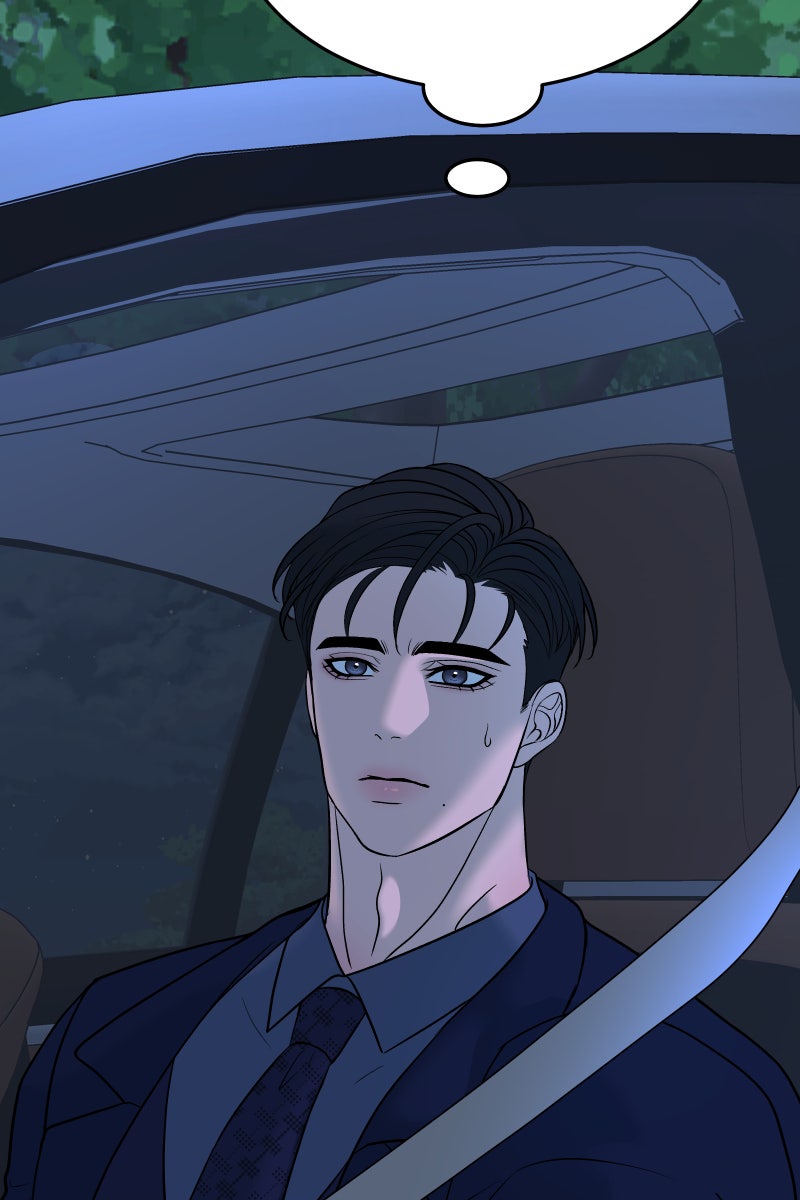 Read Chocolate Snow chapter 46 image 30 on Lezhin