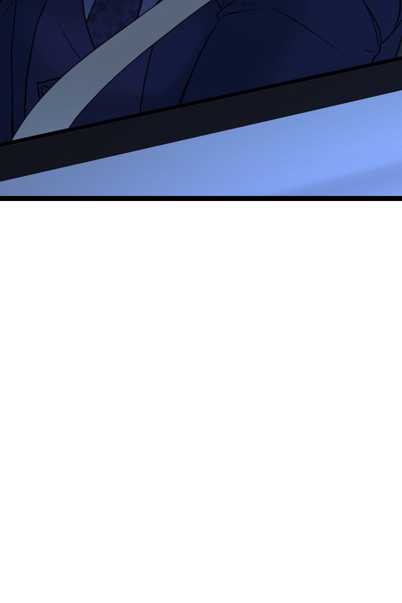Read Chocolate Snow chapter 46 image 31 on Lezhin