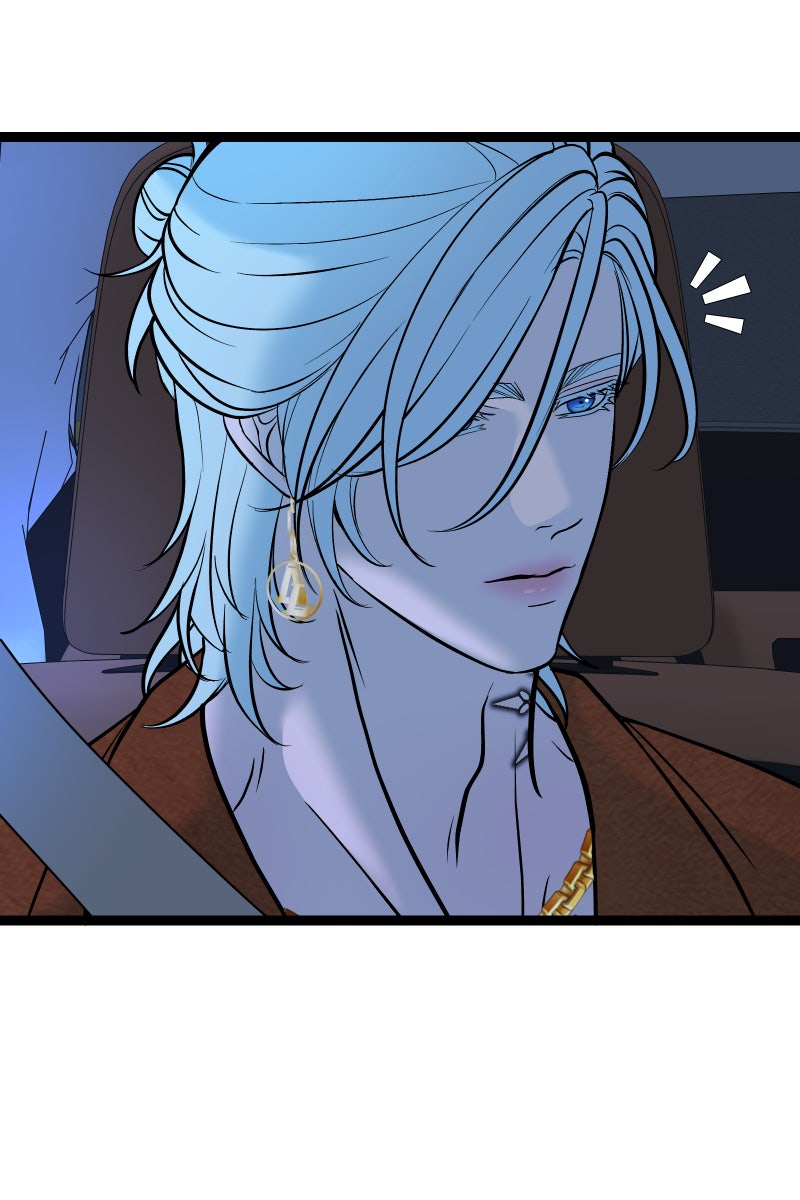 Read Chocolate Snow chapter 46 image 32 on Lezhin