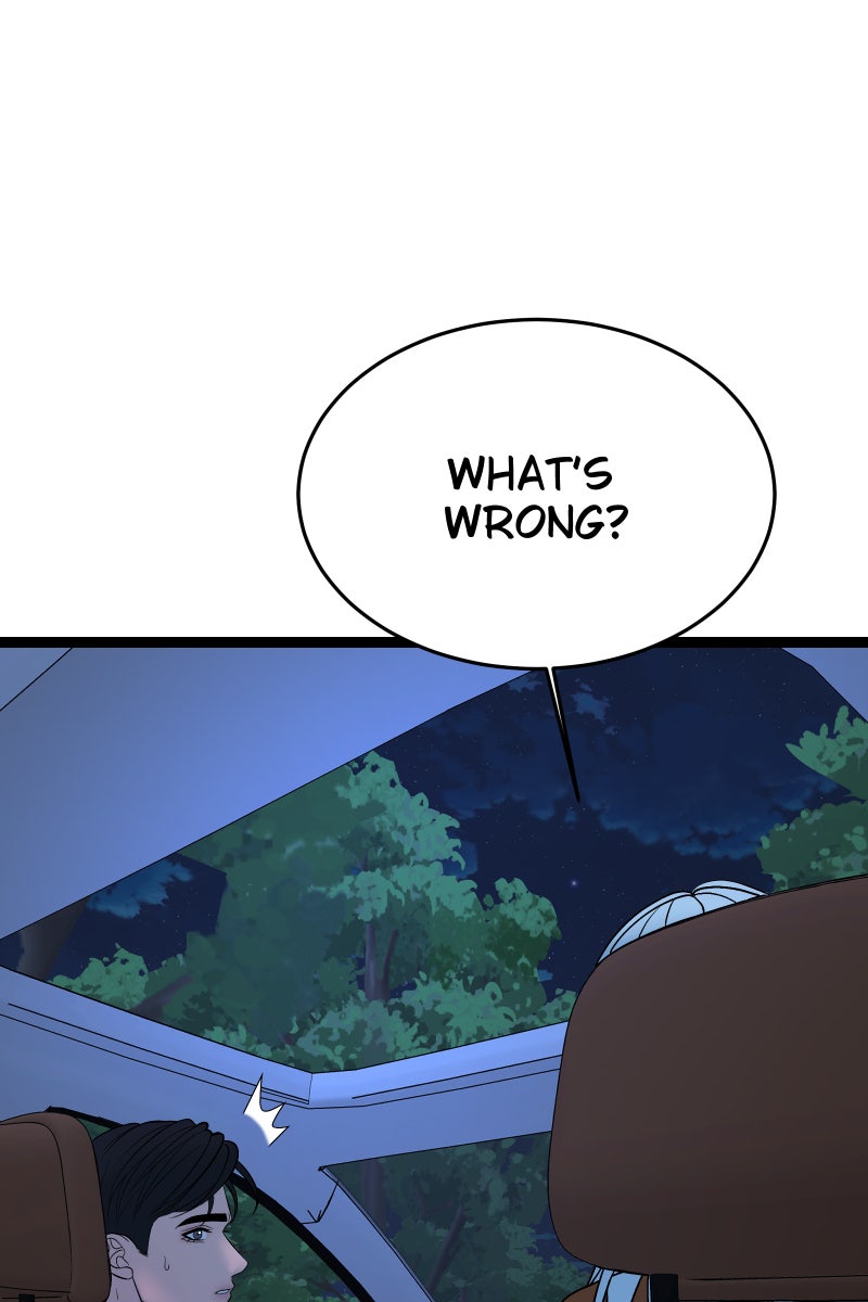 Read Chocolate Snow chapter 46 image 33 on Lezhin