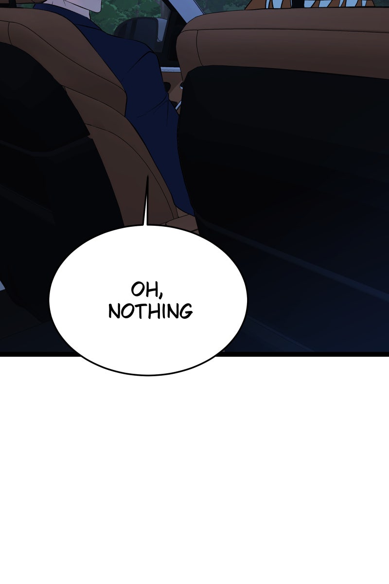 Read Chocolate Snow chapter 46 image 34 on Lezhin