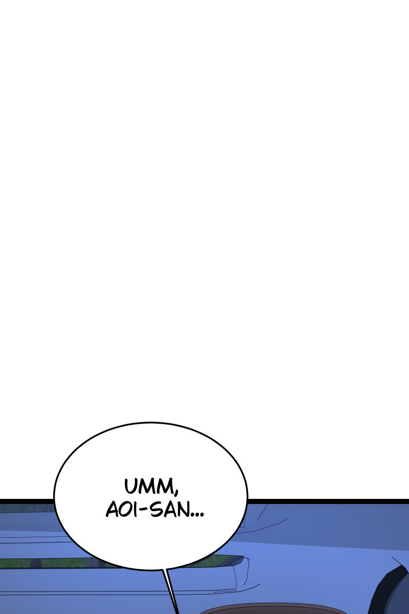 Read Chocolate Snow chapter 46 image 37 on Lezhin