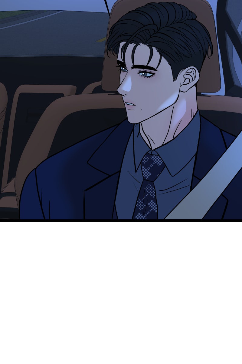 Read Chocolate Snow chapter 46 image 38 on Lezhin